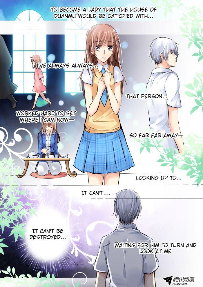Page 8 of Chapter 13