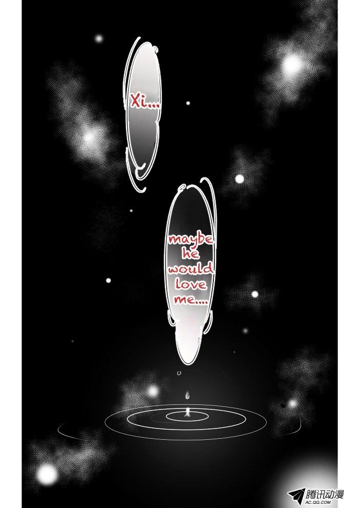 Page 10 of Chapter 13
