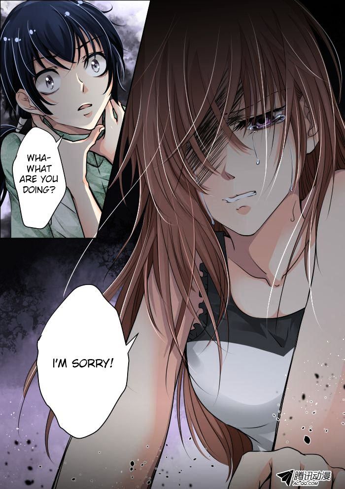 Page 11 of Chapter 13