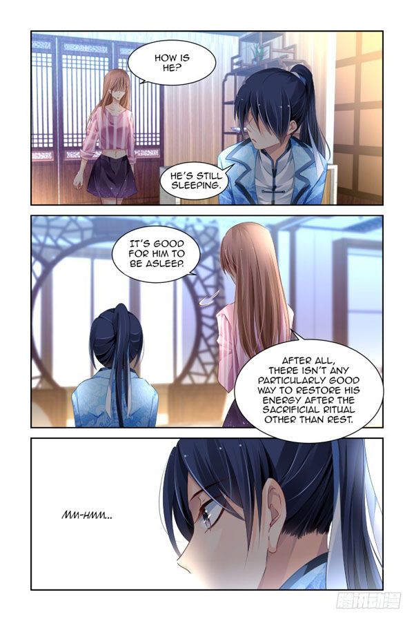 Page 2 of Chapter 130