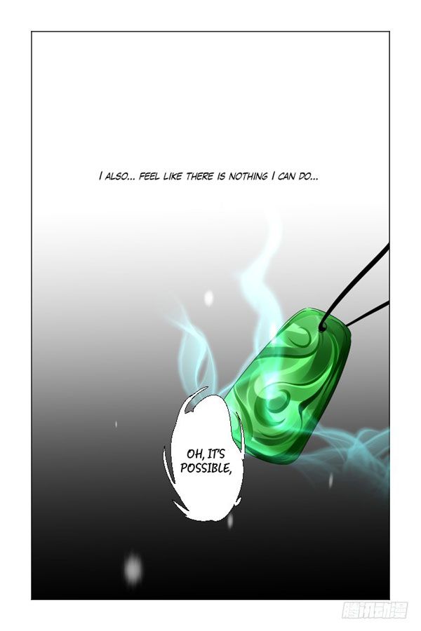 Page 8 of Chapter 130