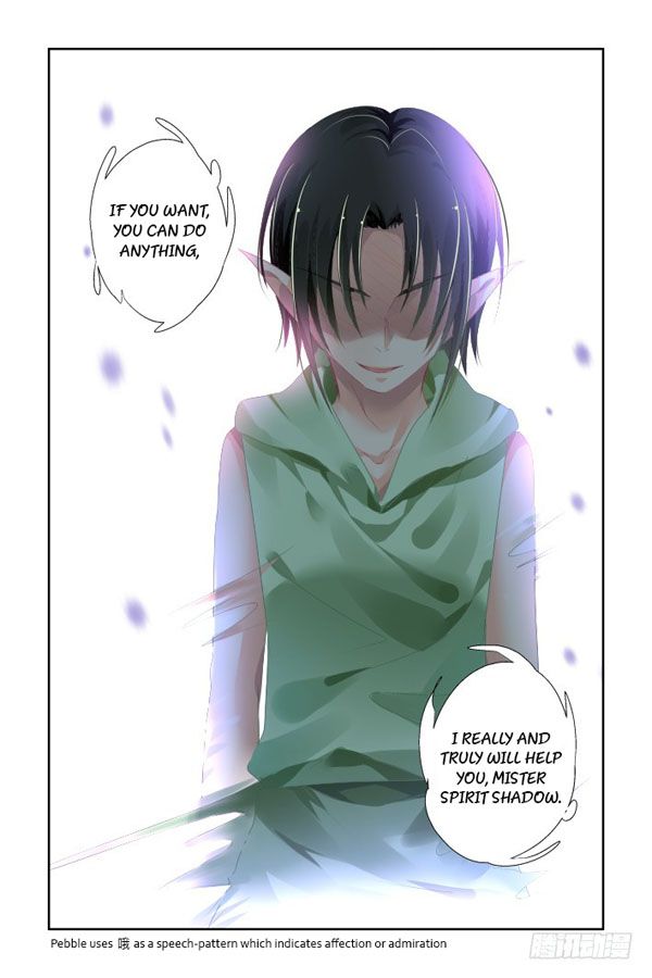 Page 9 of Chapter 130