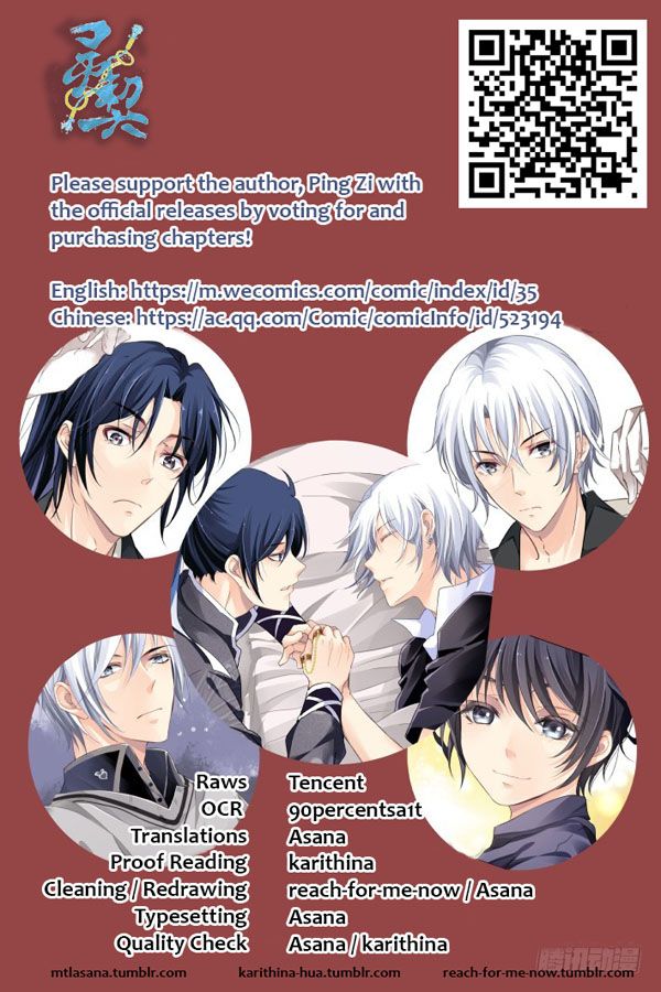 Page 11 of Chapter 130
