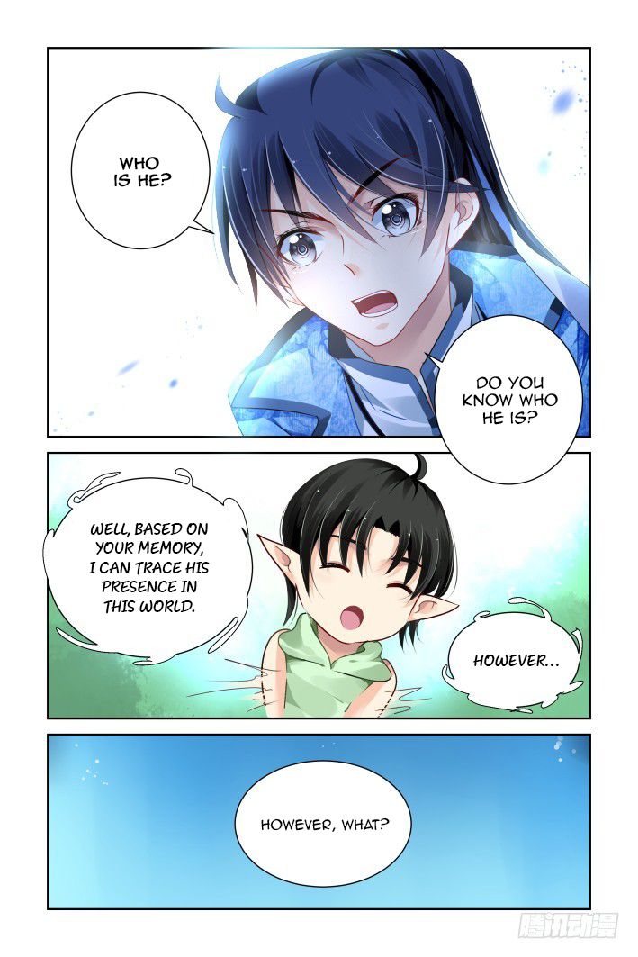 Page 8 of Chapter 132