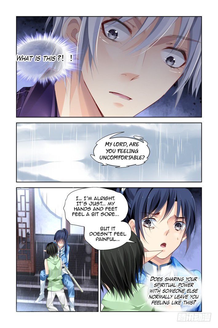 Page 10 of Chapter 133