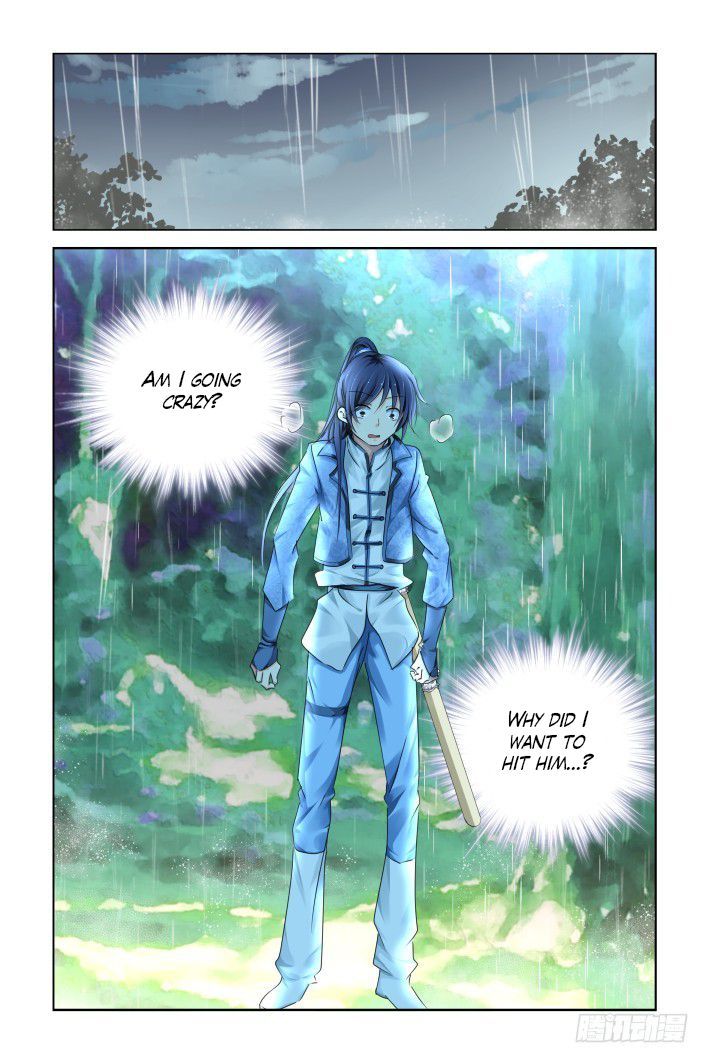 Page 10 of Chapter 136