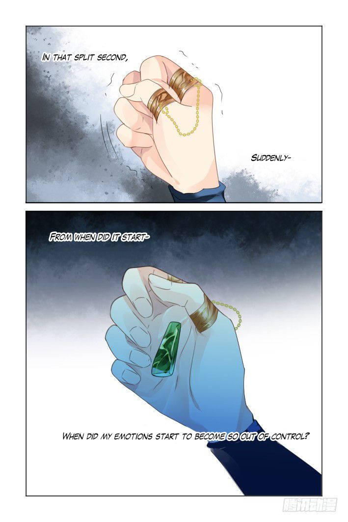 Page 11 of Chapter 136