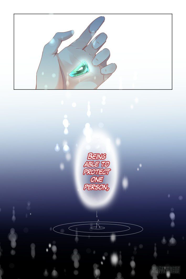 Page 14 of Chapter 136