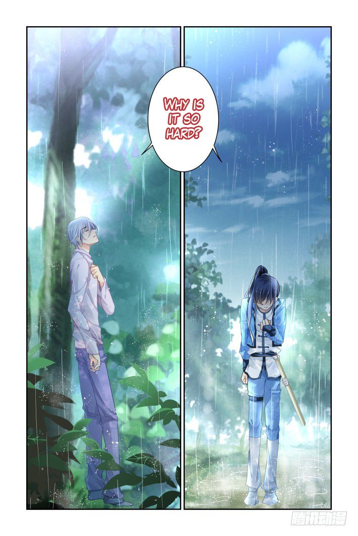 Page 15 of Chapter 136