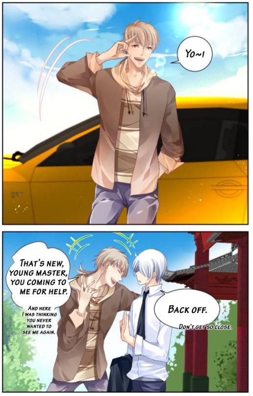 Page 2 of Chapter 137