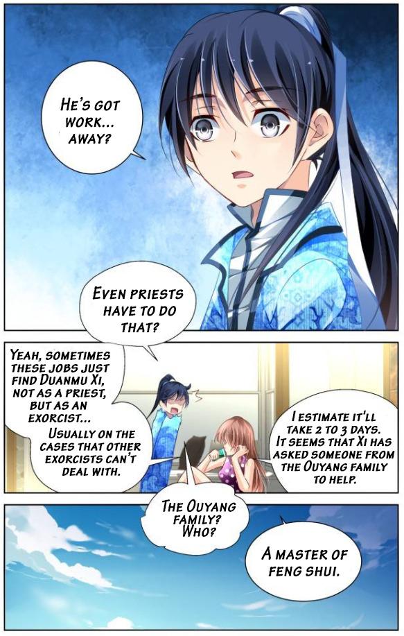 Page 3 of Chapter 137