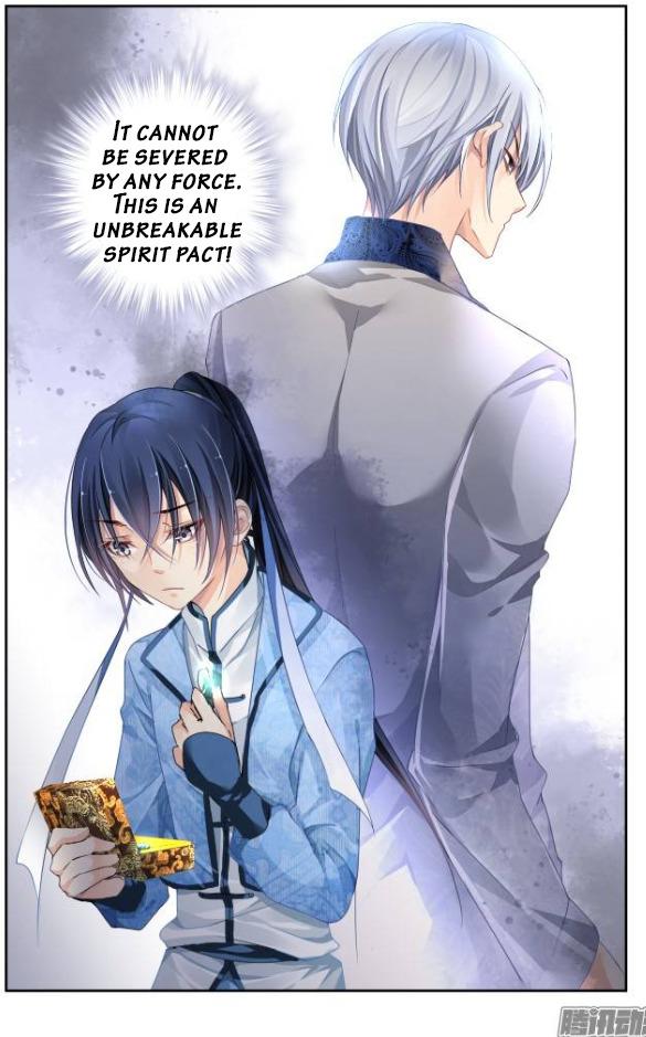 Page 7 of Chapter 137