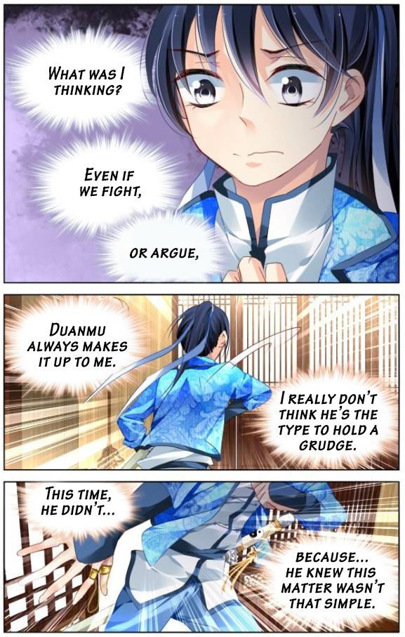 Page 8 of Chapter 137