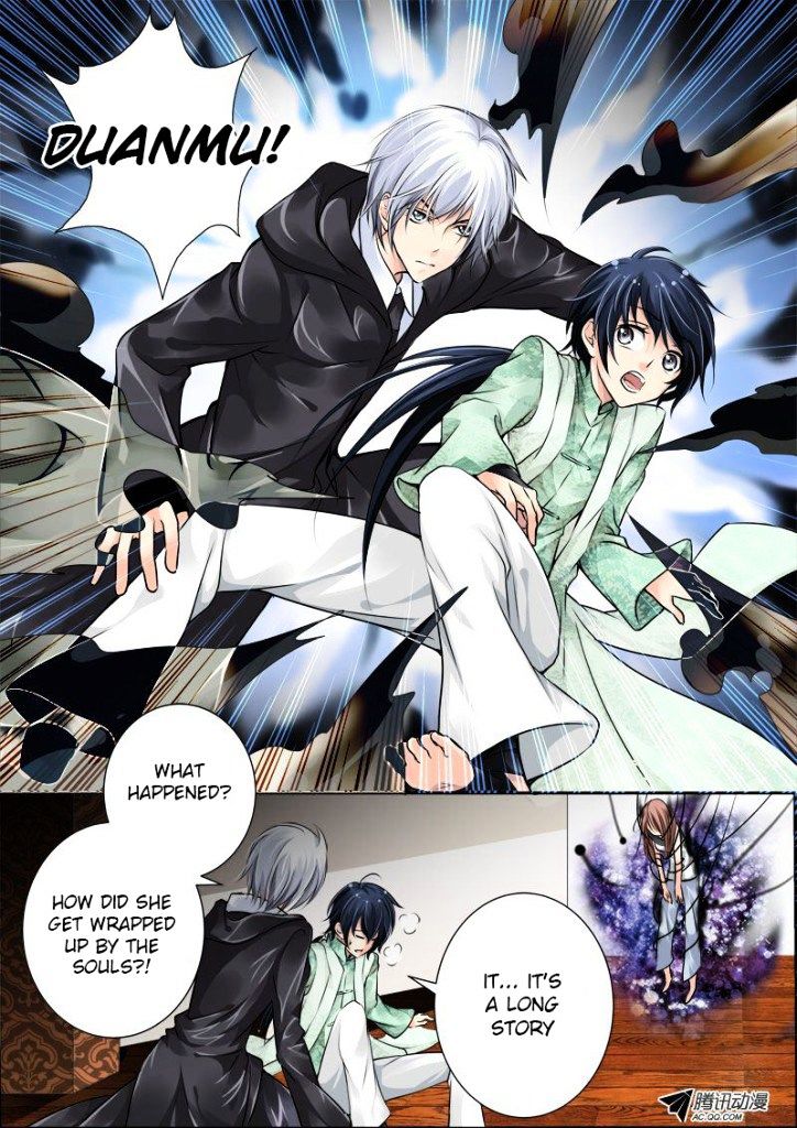 Page 2 of Chapter 14