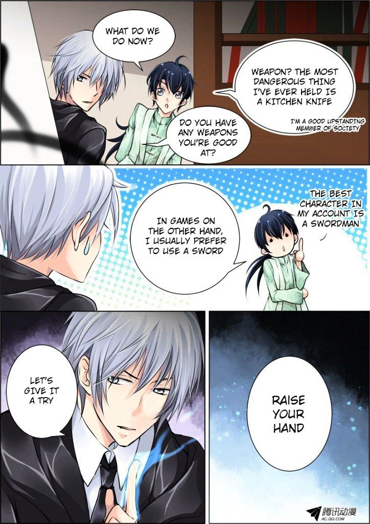 Page 4 of Chapter 14