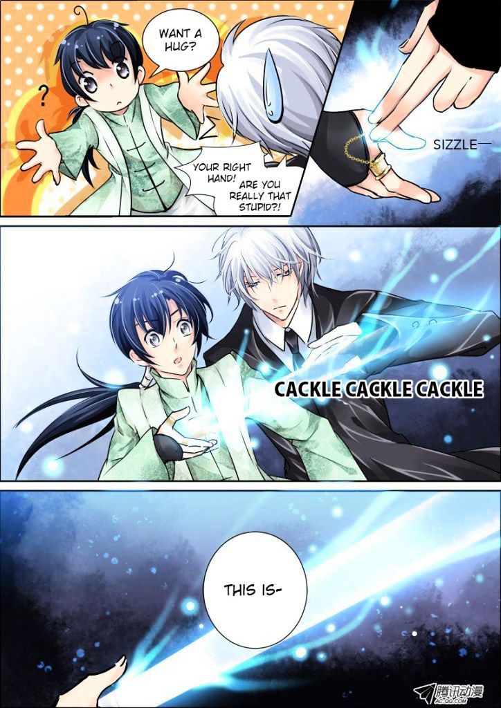 Page 5 of Chapter 14