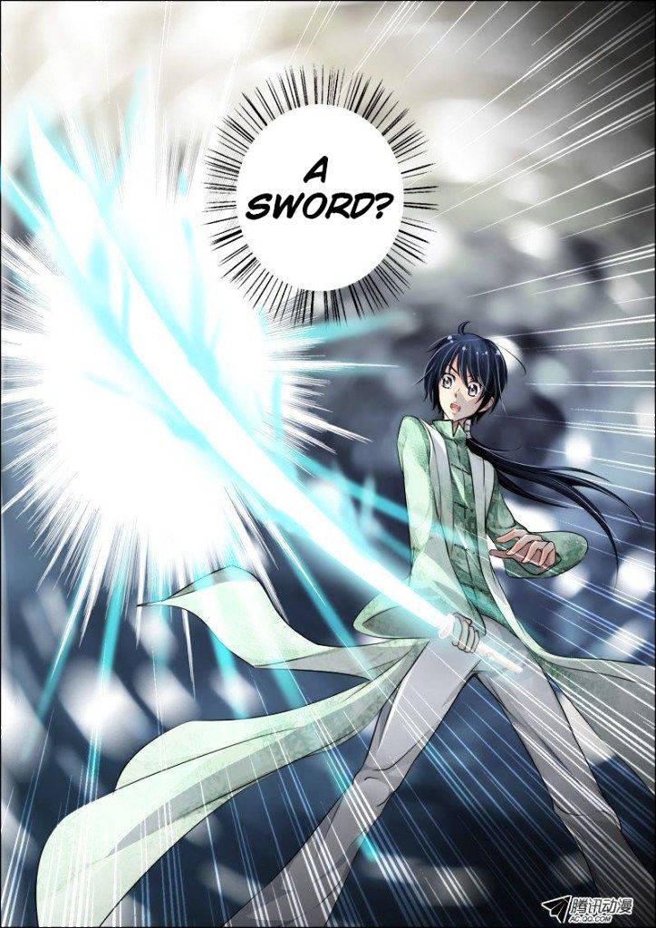 Page 6 of Chapter 14