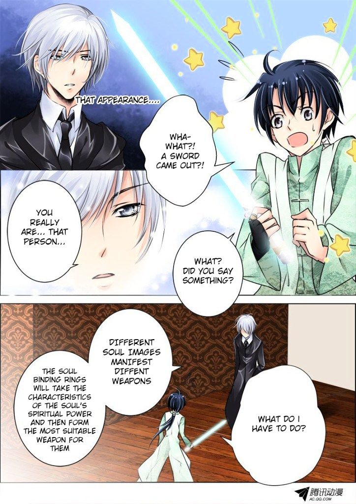 Page 7 of Chapter 14