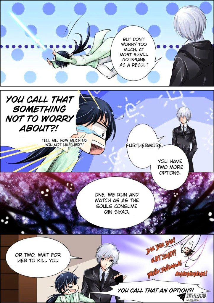 Page 9 of Chapter 14