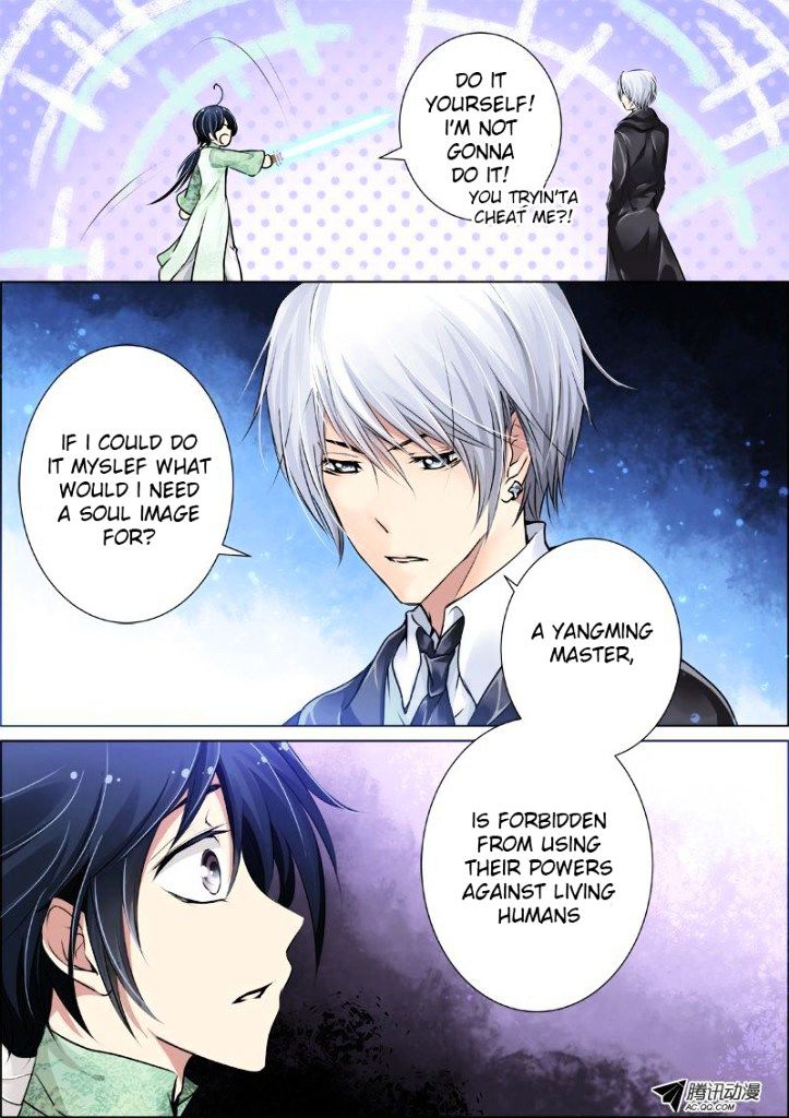 Page 10 of Chapter 14