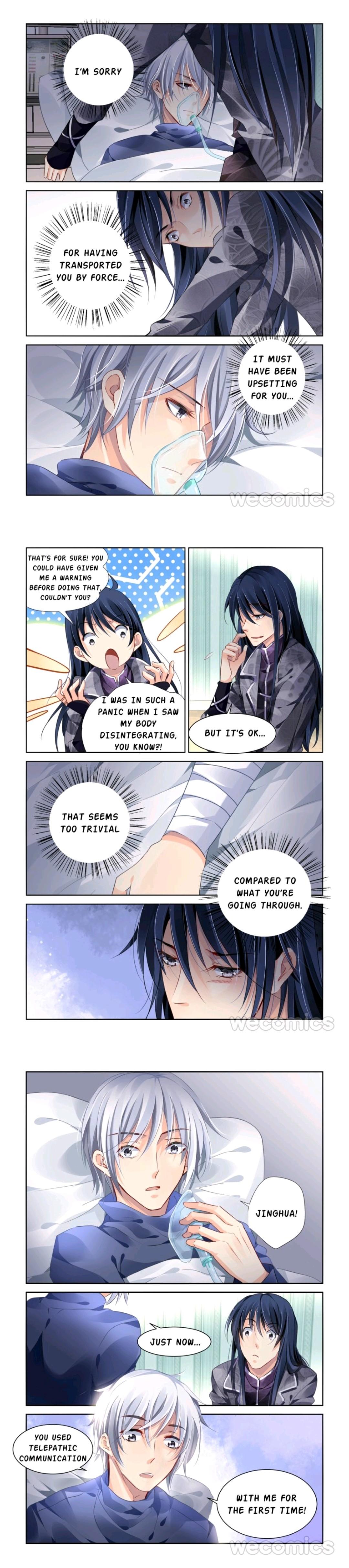 Page 2 of Chapter 144