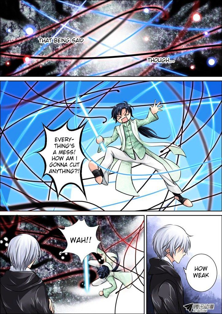 Page 2 of Chapter 15