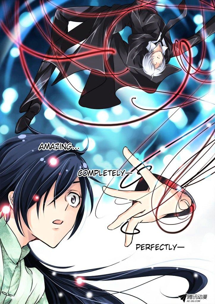Page 6 of Chapter 15
