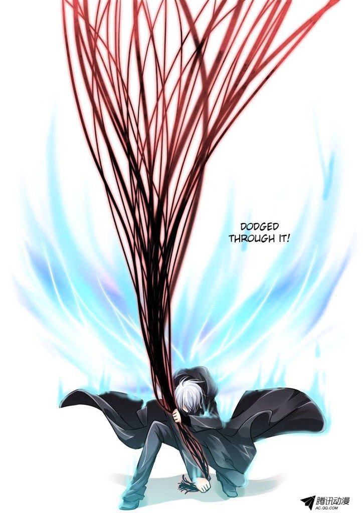 Page 7 of Chapter 15