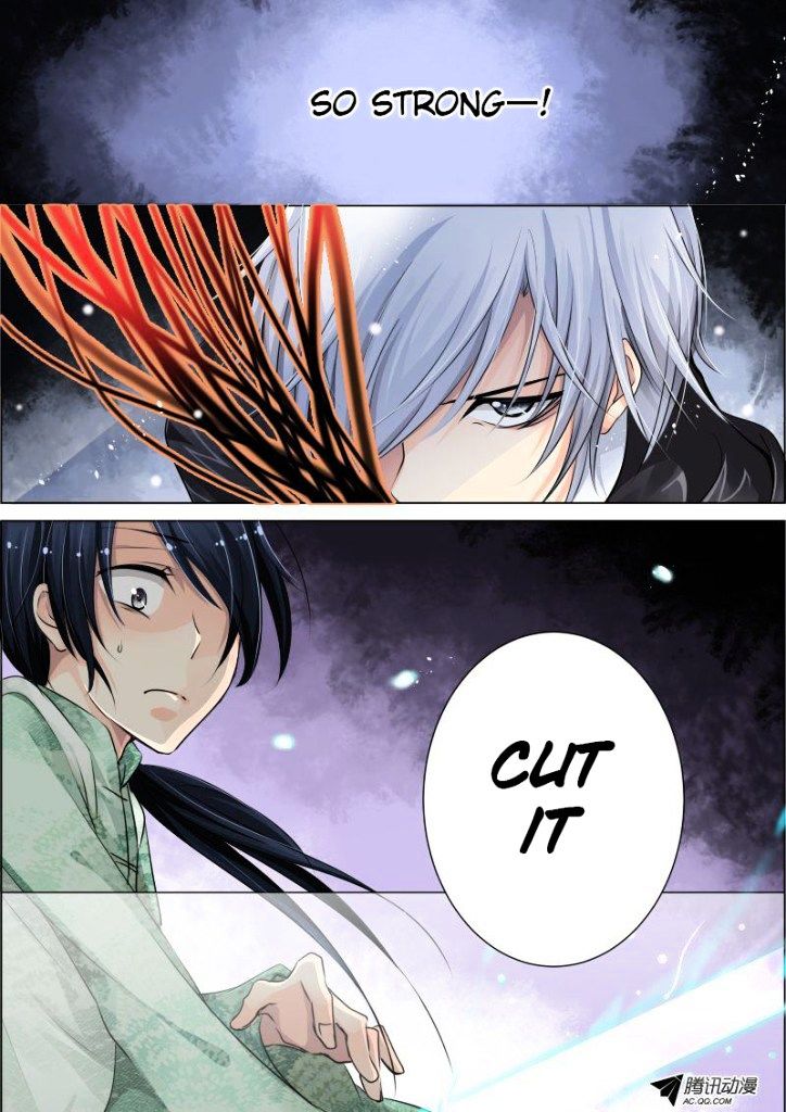 Page 8 of Chapter 15