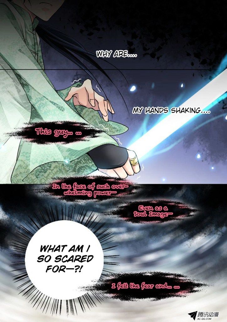 Page 9 of Chapter 15