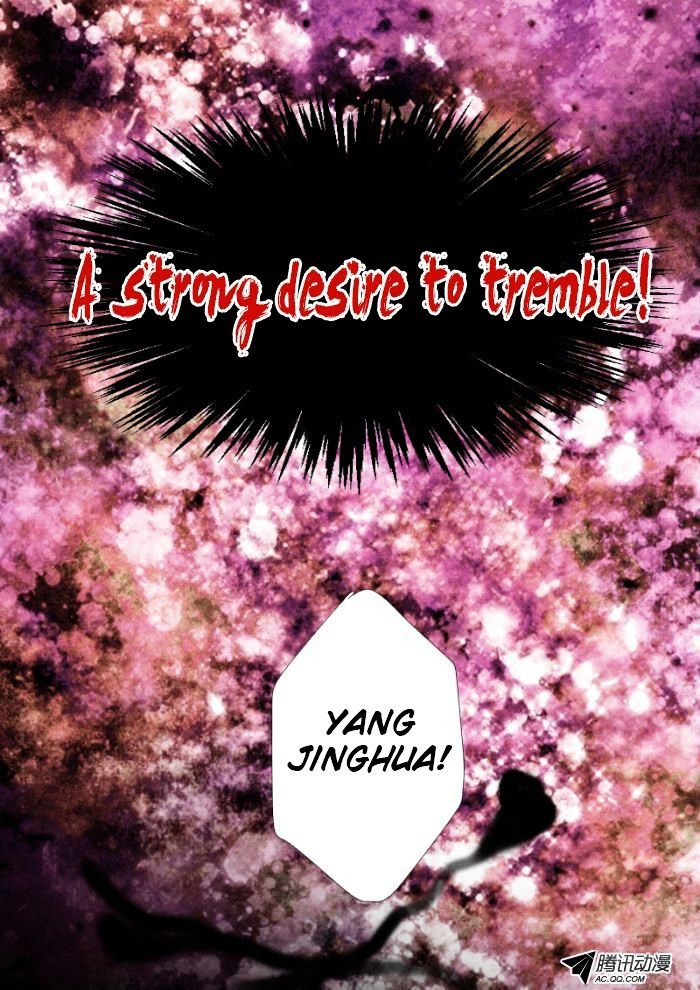 Page 10 of Chapter 15