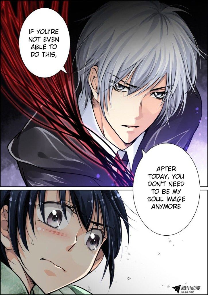 Page 11 of Chapter 15