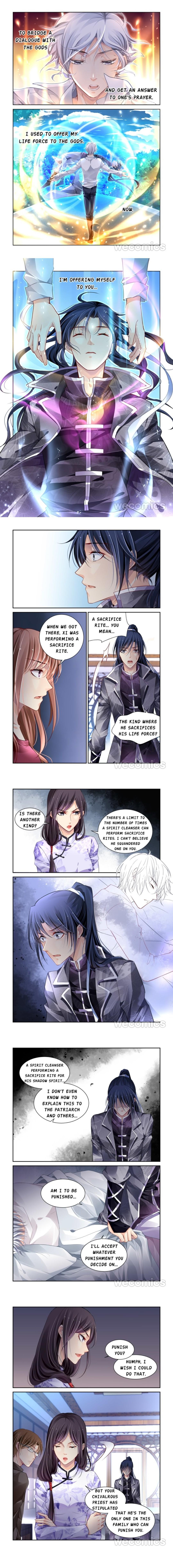 Page 2 of Chapter 150