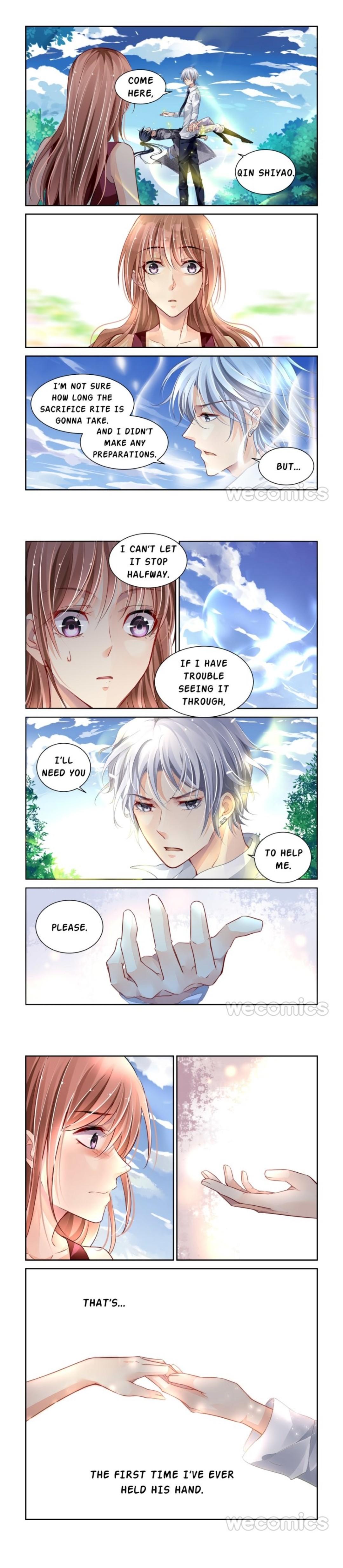 Page 2 of Chapter 151
