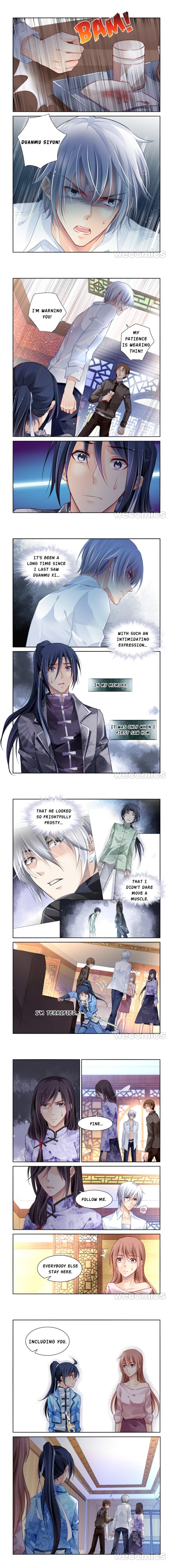 Page 2 of Chapter 157