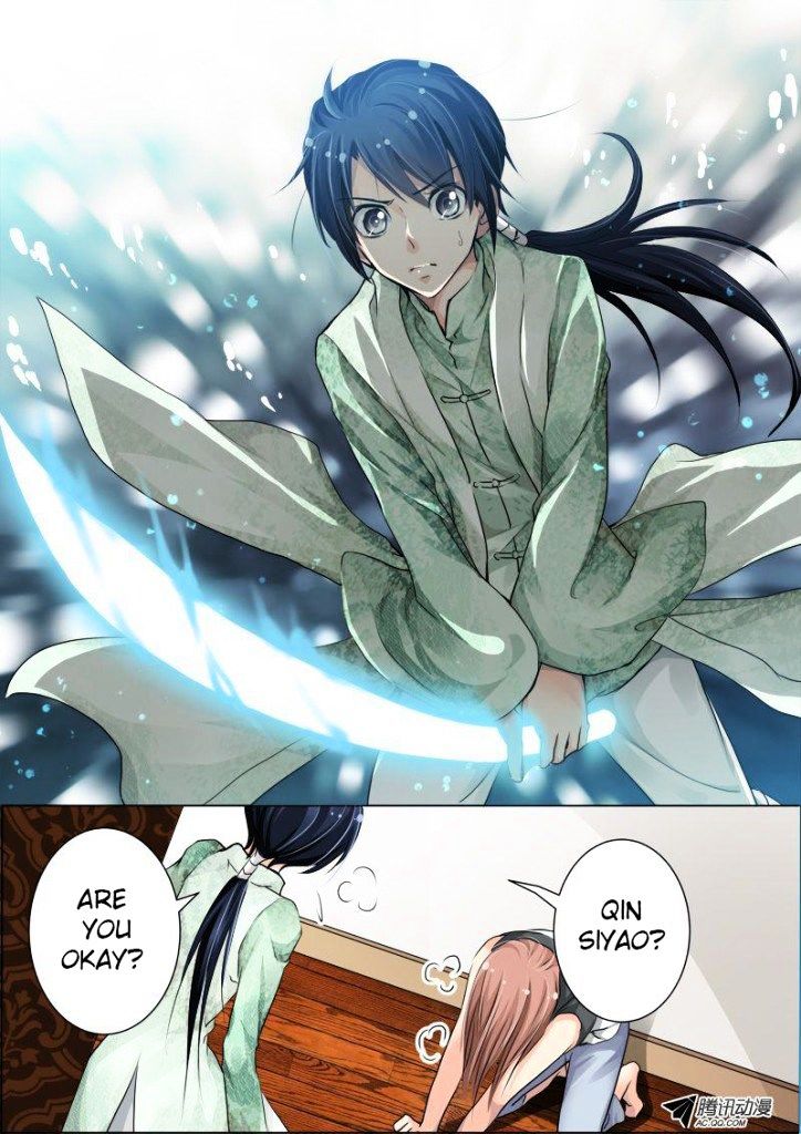 Page 2 of Chapter 16