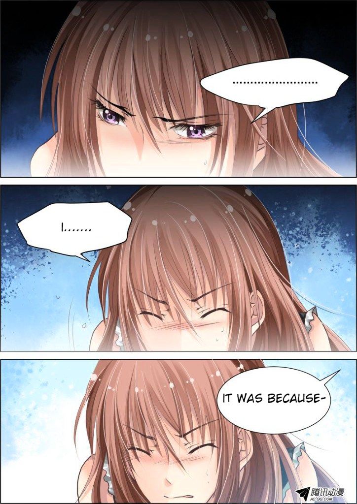Page 4 of Chapter 16