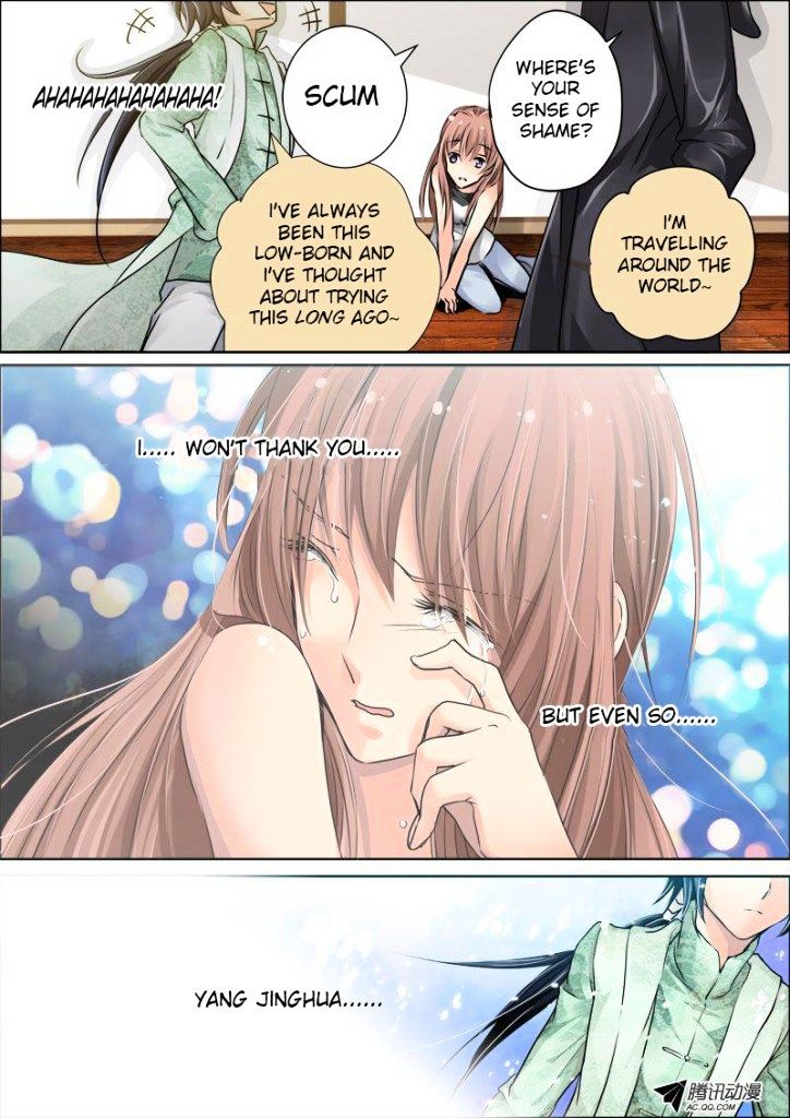 Page 6 of Chapter 16