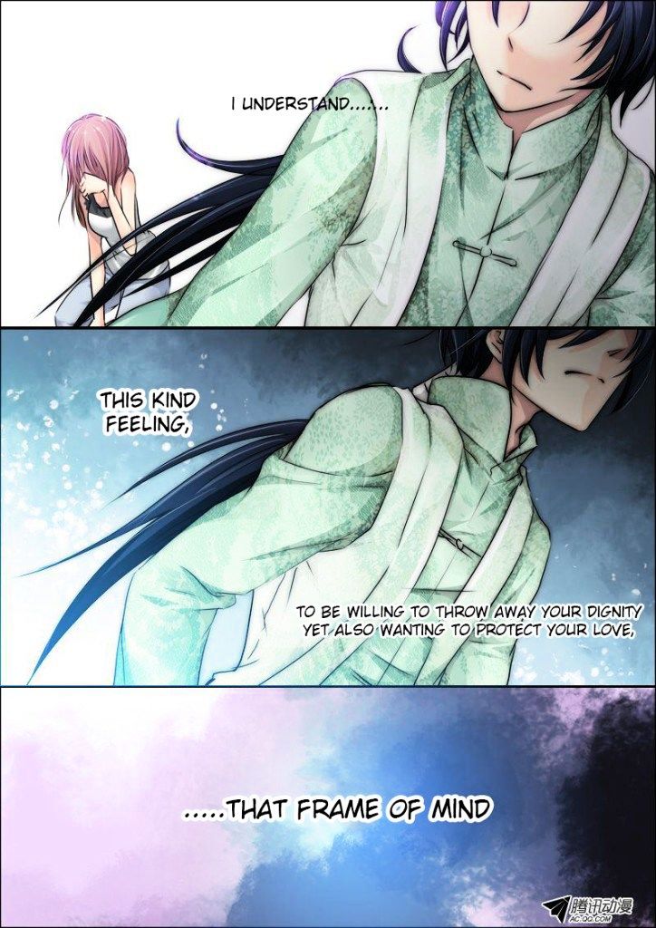 Page 7 of Chapter 16