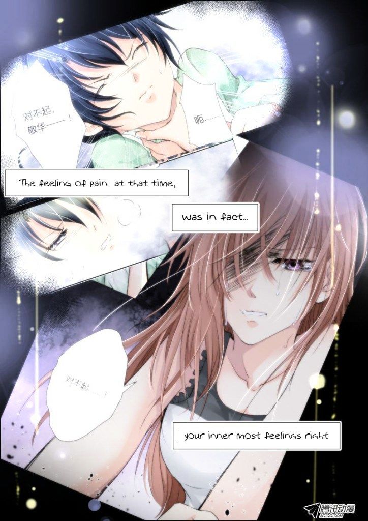 Page 8 of Chapter 16