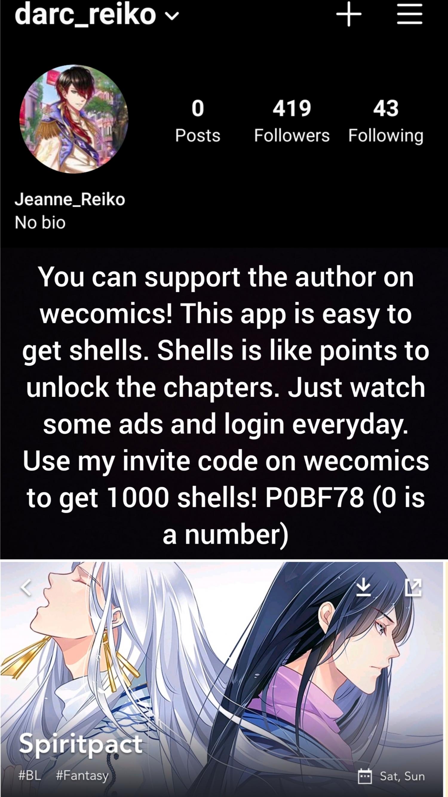 Page 2 of Chapter 160