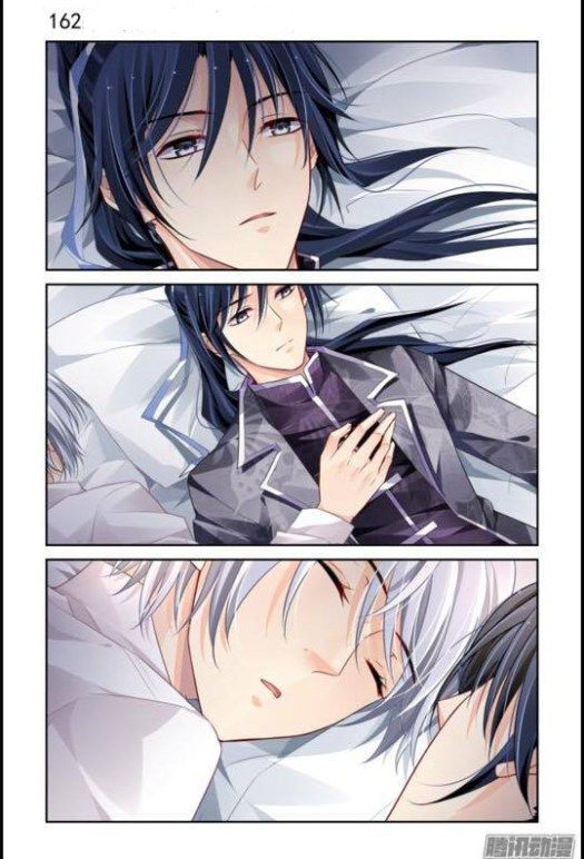 Page 1 of Chapter 162