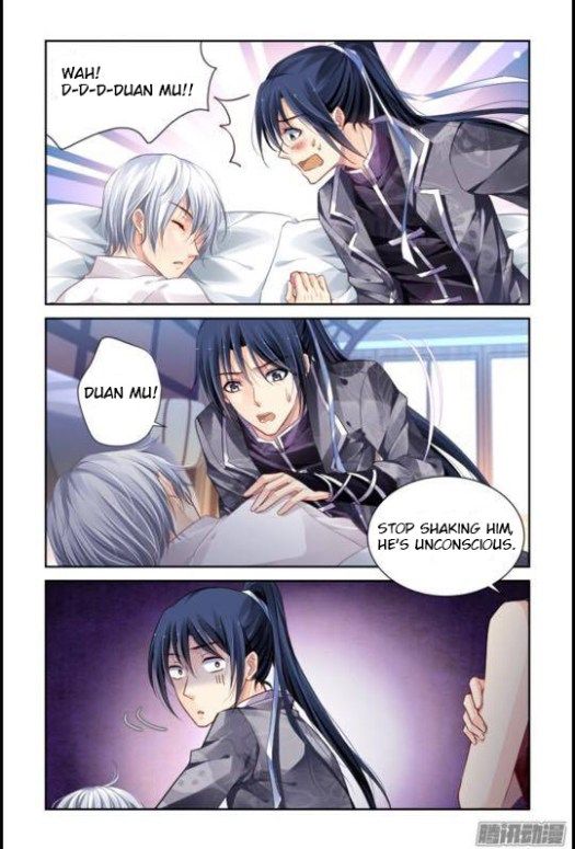 Page 2 of Chapter 162