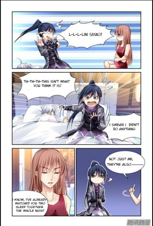 Page 3 of Chapter 162