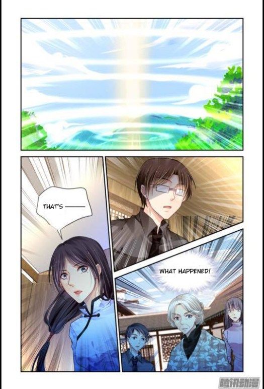 Page 6 of Chapter 162