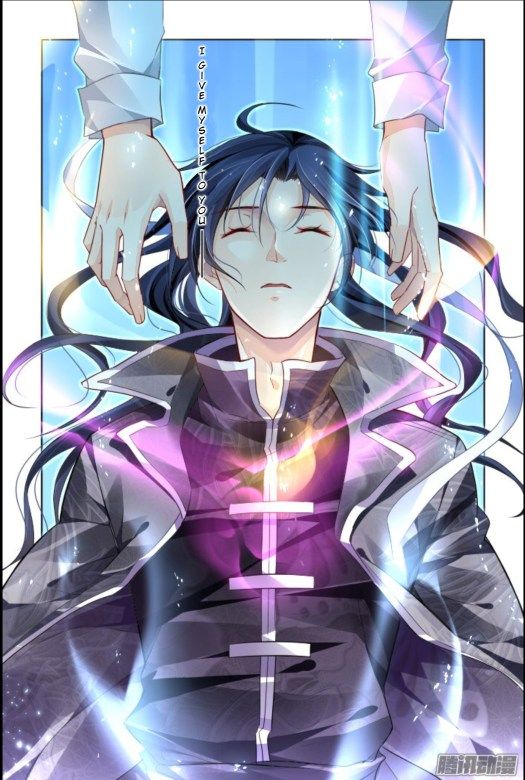Page 10 of Chapter 162