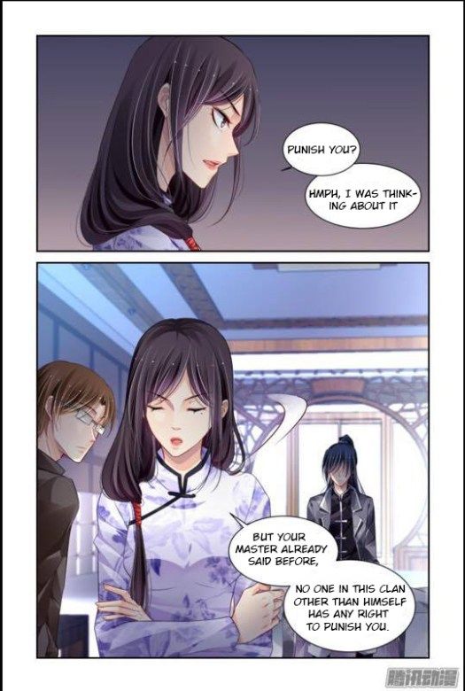 Page 13 of Chapter 162
