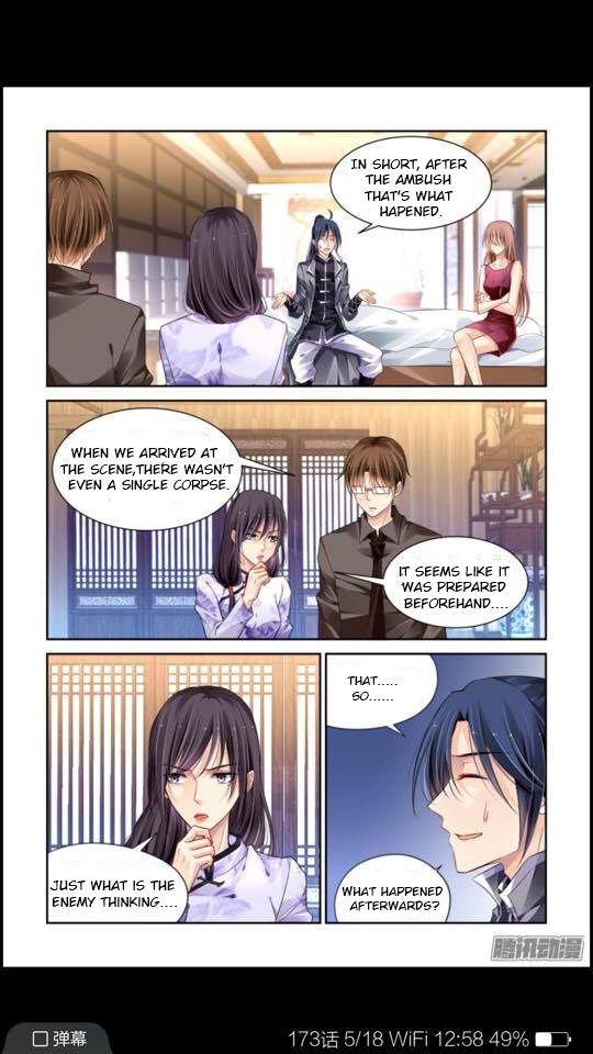 Page 14 of Chapter 162