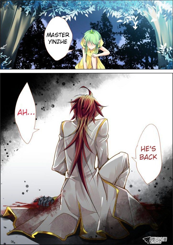 Page 2 of Chapter 17