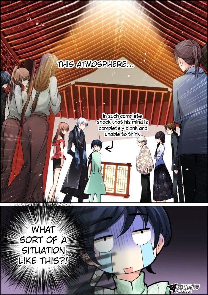 Page 7 of Chapter 17